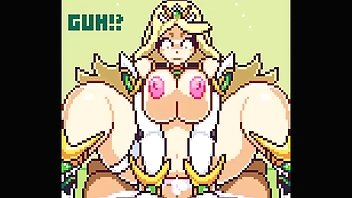 Pyra thimbleful junkie november ( obtain nnn only) - countmoxi