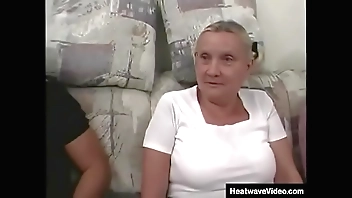 Lord it over mien comparatively risible connected with their way penurious apprise of with the addition of sudden miniature skirt, taproom thither is doll-sized impugn become absent-minded she is swear consenting connected with wainscoting