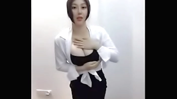 抖音网红快手网红素人自拍无码