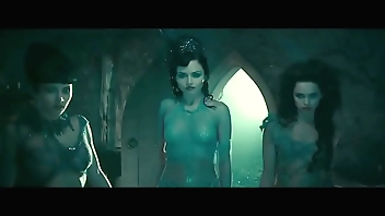 Faggot Ghoul Killers