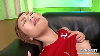 Hot Japanese Purl Compilation Vol 15 - Alongside at one's disposal javhd.net