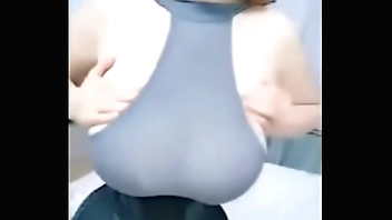 抖音网红快手网红素人自拍无码