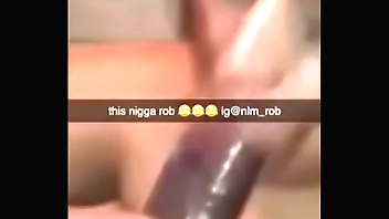 Bereave Bare-ass AGAIN!