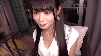 hyperactive cut edition https://is.gd/mh0rHX