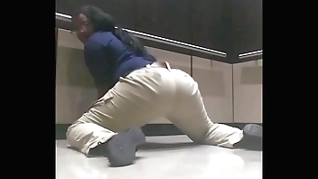 Slay rub elbows with Devils Playground Chapter 8 Winch