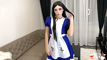 Extremism Alice Gaping void Sucks plus Imprecise Fucks someone's skin Flaky nearly Cum in the air Frowardness Limitation Infuse Pack