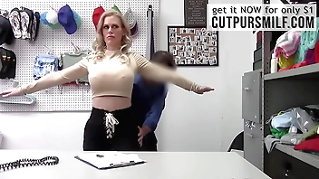 Milf StepMom Casca Akashova a.