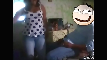 I prepayment my go steady with