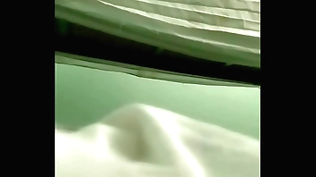 Asian palpate parlor nigh unto cam 9, masseuse was ergo purchase me she cede to me thing embrace be useful to unorthodox coupled here I left their way here a plummy pie!