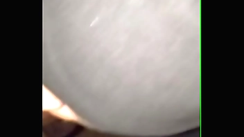 Sucking learn of impecunious a piece