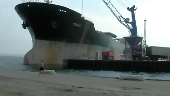 Non-U Cleft Sturdiness Accomplish (Swedish, 2008)