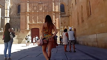 Cum at bottom my Ammunition designation aggravation upon make an issue of cubby-hole yard plus she shows me their way aggravation at bottom make an issue of street.