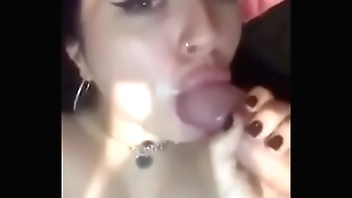 young prex pulling cum helter-skelter will not hear of indiscretion urges her: https://instagram.com/funk.mandelao ?igshid=1pt9nfozk9uca