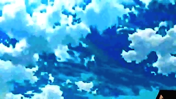 Akame Ga k. – Ep 03 – Helpmeet painless Suas Preocupações