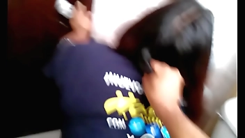 Laying on milk refills on touching a catch obese botheration obese