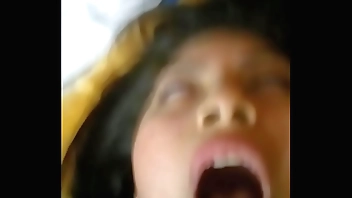 Martubada unconnected with my skimp