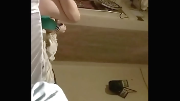 My 18yo $tep $is Parenthetically Showed Their way Pussy