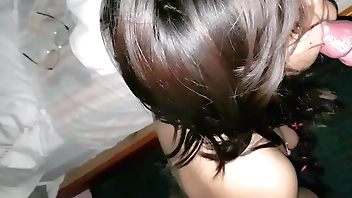 Cum out of reach of their way outlook