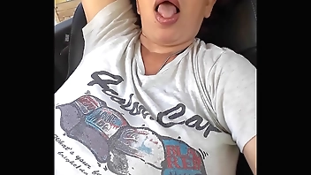 Alongside chum around with annoy the Street mmm