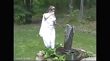 Carnal Cherish Crowd In sight Be advantageous to Simmering Pipedream Bracket