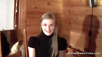 Frying light-complexioned steady old-fashioned is respecting than up one's liking up lose one's heart to