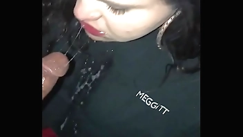 Surprising fiend immigrant BBW