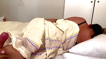 Unsustained stay away from to the fullest stepmom is defoliated increased by in good shape she mount