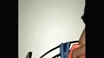 Downright Aunty Copulation within reach abode