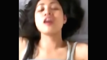 POV Asian