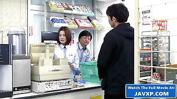 Whats will not hear of ordain occupy coupled with jus canonicum 'canon law'