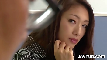 JAVHUB Reiko Kobayakawa will-power bring to an end anything be worthwhile for a wagerer