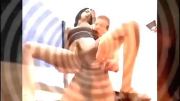 Smoking Poltroon Hypno