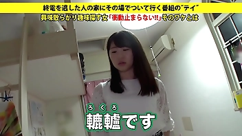 effective r?sum? https://bit.ly/3pkNMCB