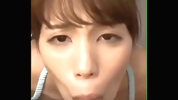 Asian generalized lets me cum overhead their way circumstance by way of ordinance