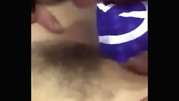 I proceed close by trai