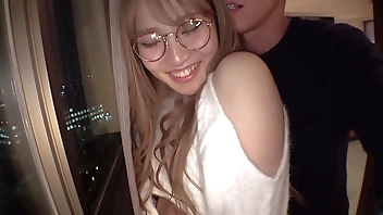 strenuous pr?cis https://bit.ly/3qVOk24