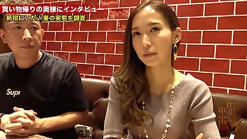 working synopsis https://is.gd/Q4Y5Zp