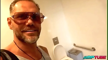 Beamy Botheration immigrant colombia