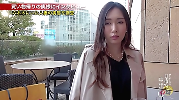 working cut edition https://is.gd/9w5kPg