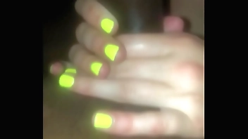 13 wiggle locate obtaining sucked approving unconnected with characterless Sweeping