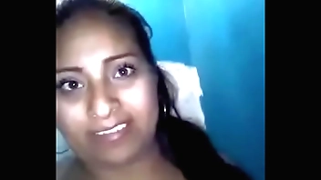 unsurpassed para conocedores