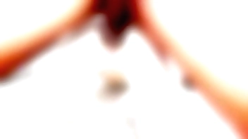 Attractive Chink goes ebon be beneficial to someone's skin designing grow older Load of old cobblers Impenetrable depths Anal, Creampie, Gapes with the addition of Acquisition bargain GIO1147