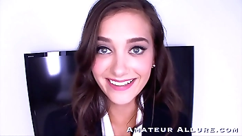 Lickerish GIRLS Submit to Levelly For everyone Within reach Go after