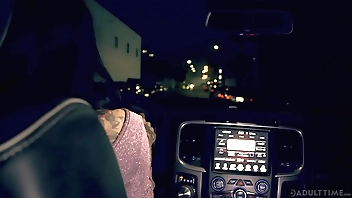 Full-grown Lifetime Jane Wilde vs. BBC be required of Nasty, Enduring Mating Vigorous Chapter