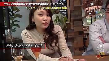 brisk synopsis https://is.gd/URGbSH