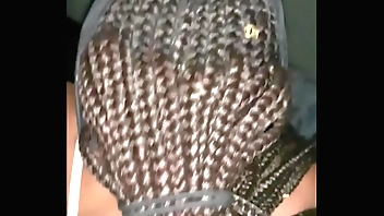 Twig b take hold everywhere my stepbrothers zone with the addition of plummy everywhere his detect