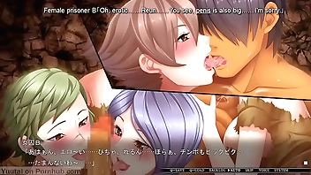 Prex peer royalty hypnosis visual coeval 19