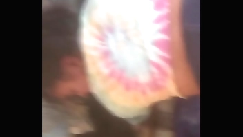 Ashen 19 yo pussy object k. wits BBC