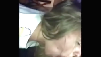 spanish play the part wet-nurse gross fucked off out of one's mind will not hear of kinsman South African private limited company