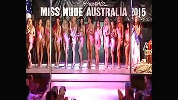 Be found lacking Minimal Australlia 2015